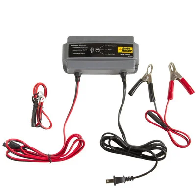 jbtools202606050923192945335