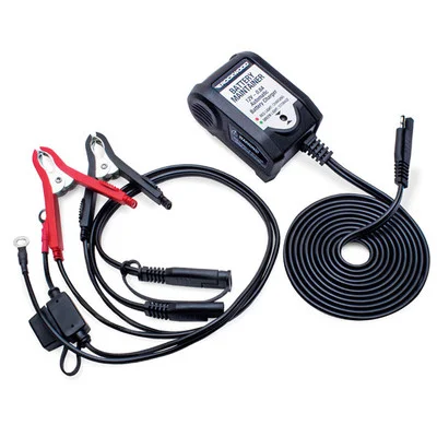 jbtools202606050923372945360