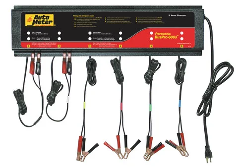 jbtools202606050924492945471