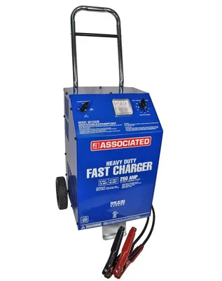 jbtools202606050925312945540