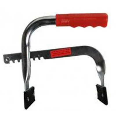jbtools202606050926242945630