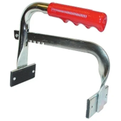 jbtools202606050926252945632