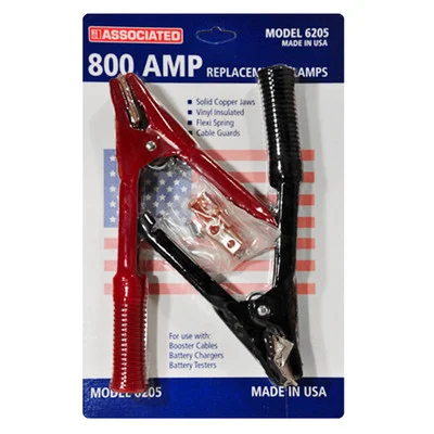 jbtools202606050926432945666