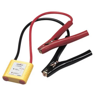 jbtools202606050926482945677