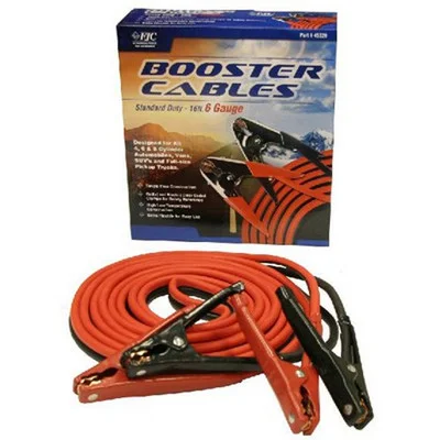 jbtools202606050927002945702