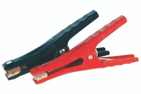 jbtools202606050927132945723