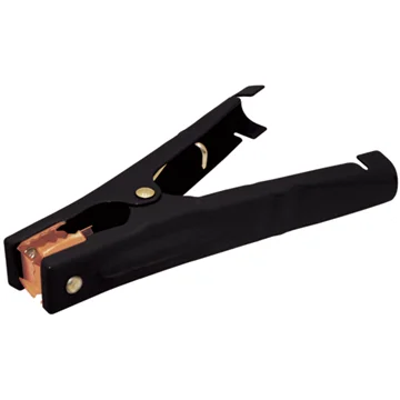 jbtools202606050927462945783