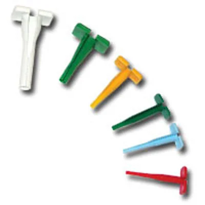 jbtools202606050927542945798