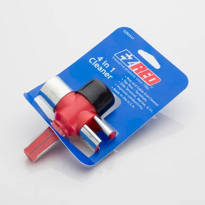 jbtools202606050928422945872