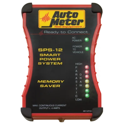 jbtools202606050929532945971
