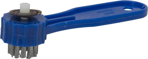 jbtools202606050930042945988