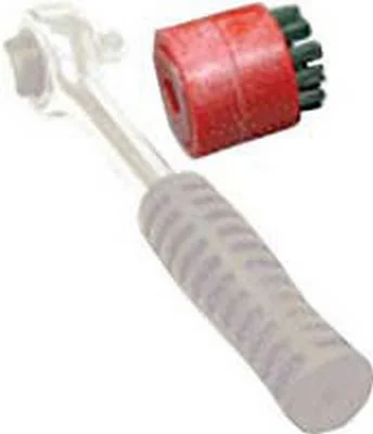 jbtools202606050930482946063