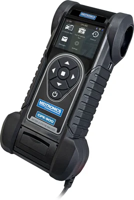 jbtools202606050931112946105