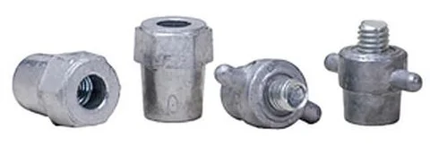 jbtools202606050932302946237