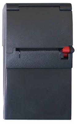 jbtools202606050932512946269