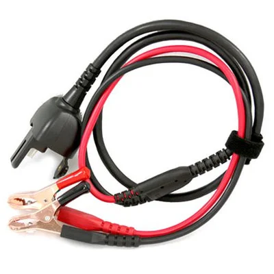 jbtools202606050933002946284