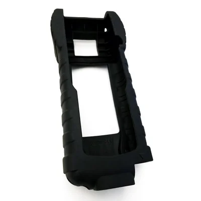 jbtools202606050933352946349