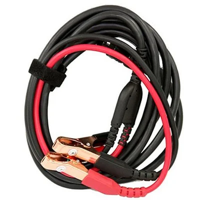 jbtools202606050933402946354