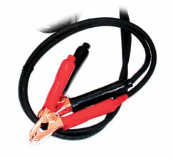 jbtools202606050933502946369