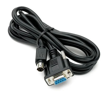 jbtools202606050934242946429