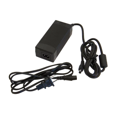 jbtools202606050935412946557