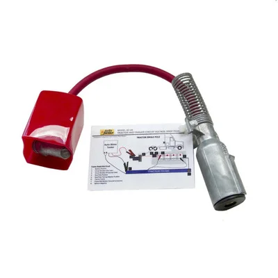 jbtools202606050935562946581