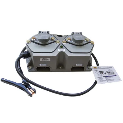 jbtools202606050936022946594