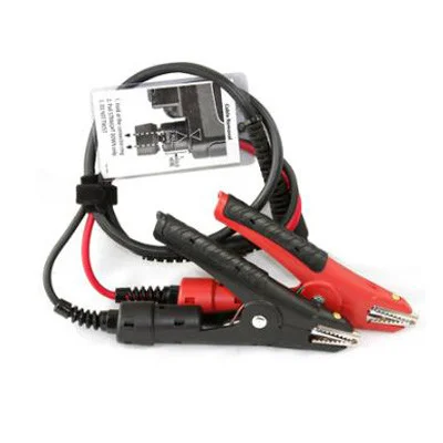 jbtools202606050936562946674