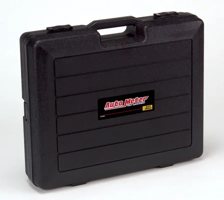 jbtools202606050937132946700