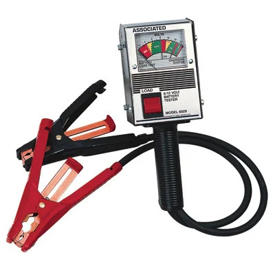 jbtools202606050937132946702