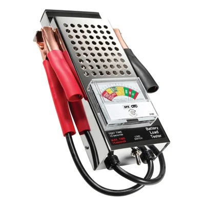 jbtools202606050937332946732