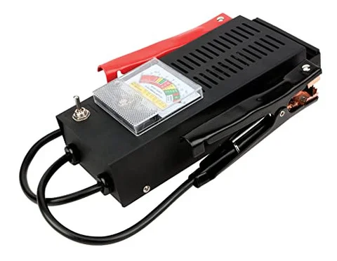 jbtools202606050938212946816
