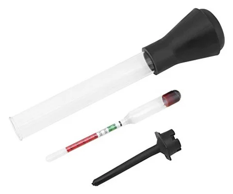 jbtools202606050938252946823