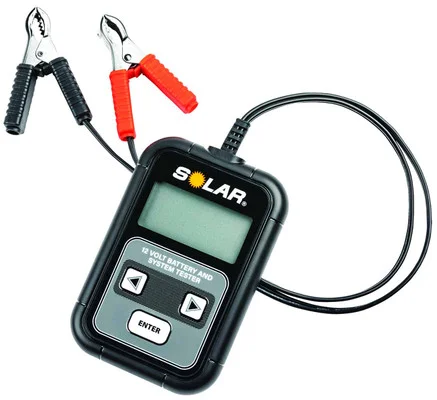 jbtools202606050938492946865