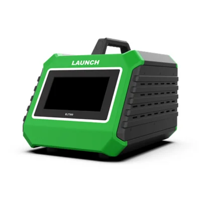 jbtools202606050938582946881
