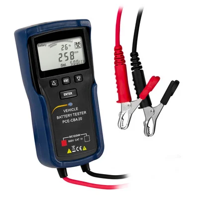 jbtools202606050939252946924