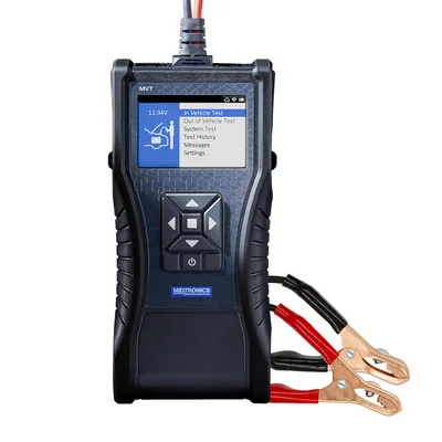jbtools202606050939302946933