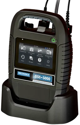 jbtools202606050940132947011