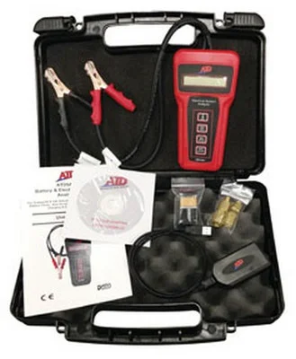jbtools202606050940492947069