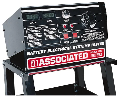 jbtools202606050941042947094