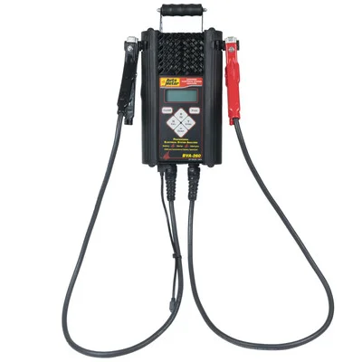 jbtools202606050941432947150