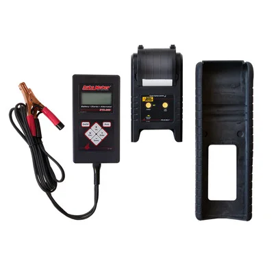 jbtools202606050941522947164