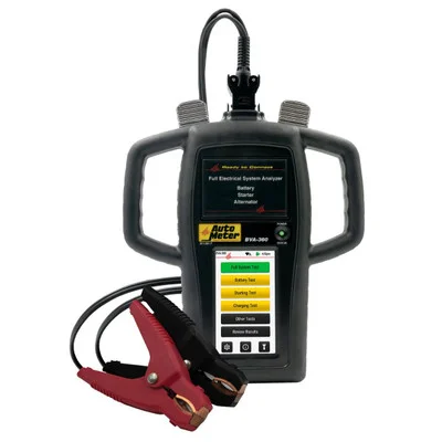 jbtools202606050942042947179