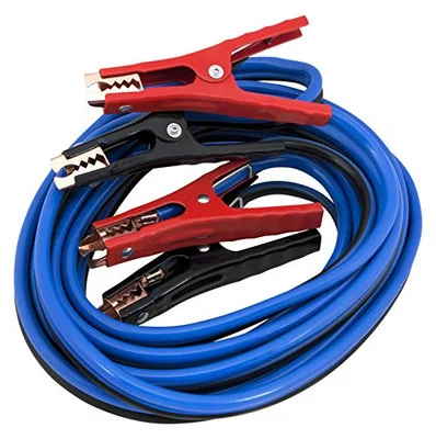 jbtools202606050947162947635