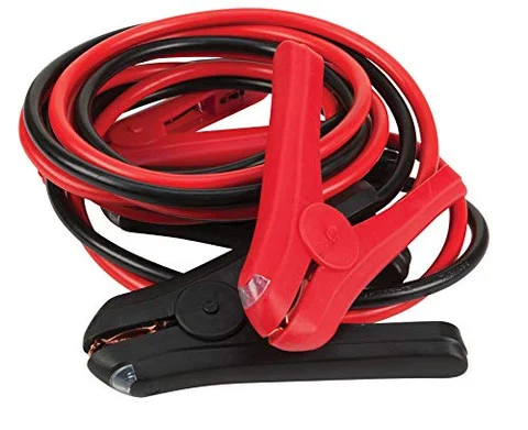 jbtools202606050947192947641