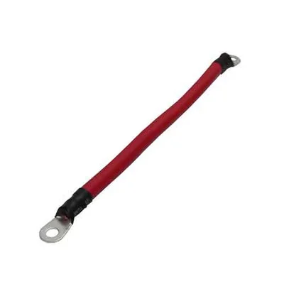 jbtools202606050948072947719