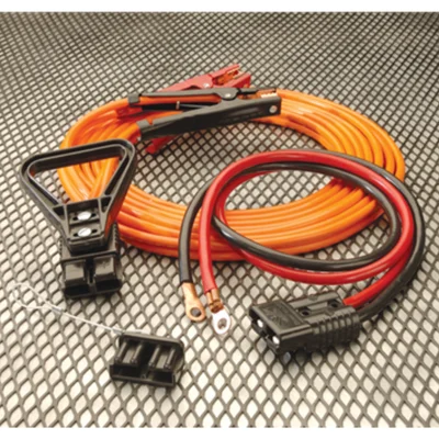 jbtools202606050948192947733