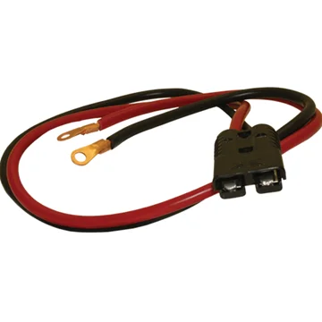 jbtools202606050948392947769
