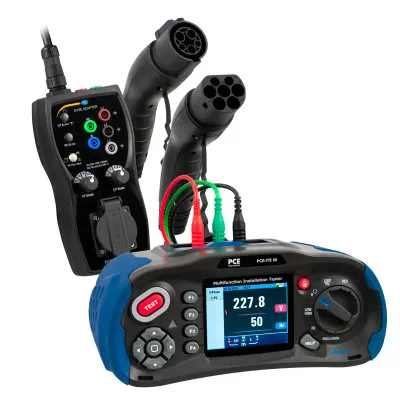 jbtools202606050949322947844