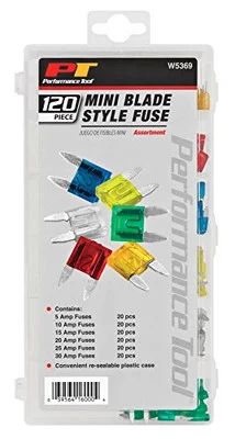jbtools202606050951232948030